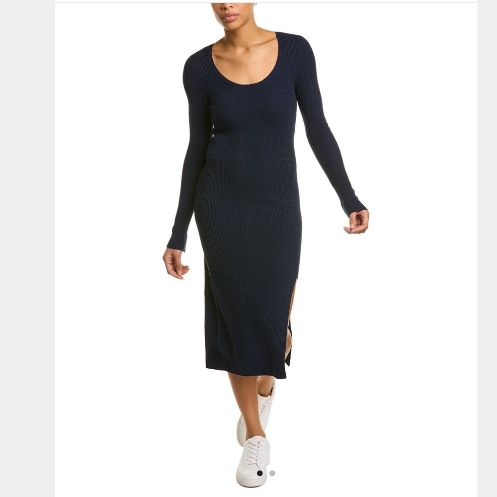 NWT Rag & Bone Salute Sunny casual Dress